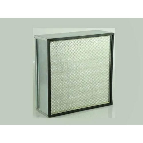 Air Filter Lefong Fk4059 Equivalent To 4N0015, Af1869 - Application: Industrial
