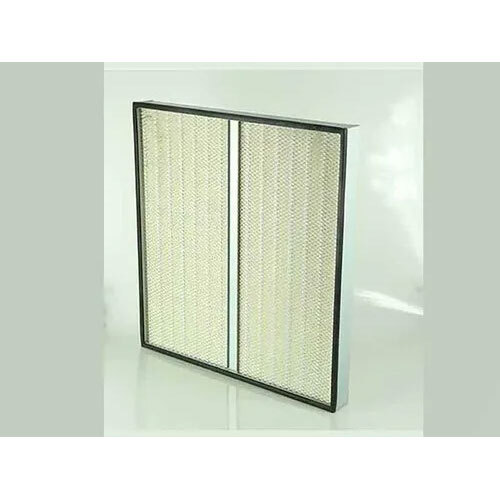 Air Filter equivalent to Caterpillar 6L4714