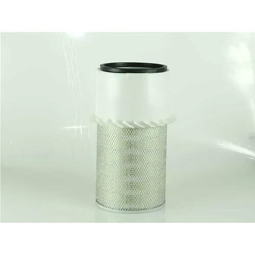 Air Filter Lefong Fk4025A Equivalent To Af437K - Application: Industrial