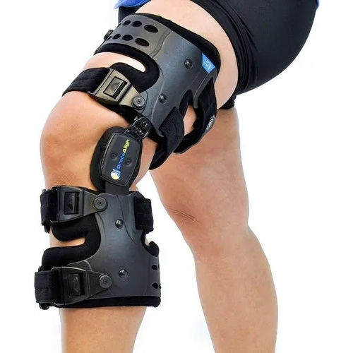 Osteoarthritis Knee Brace