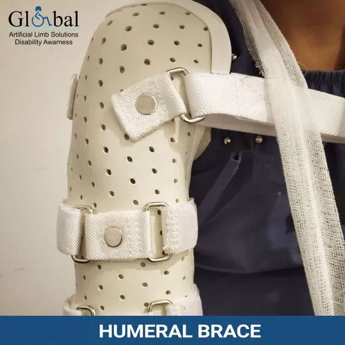 Humeral Fracture Braces