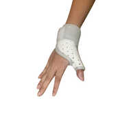 Thumb Spica Finger Splint
