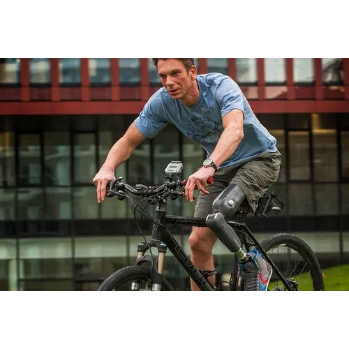 Rheo Knee XC - Bionic Prosthetic Knee