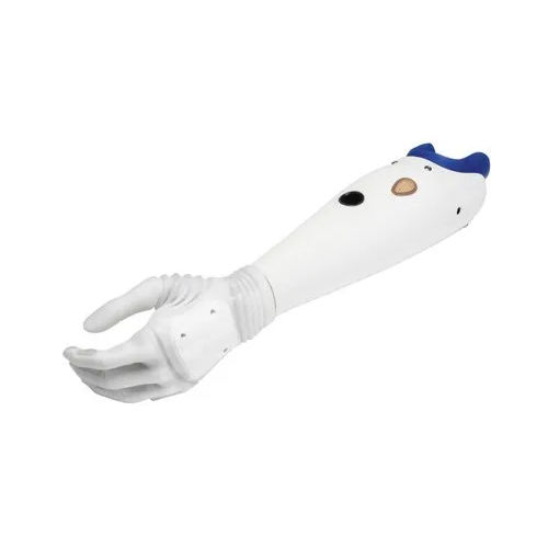 Waterproof Myo Electric Hand