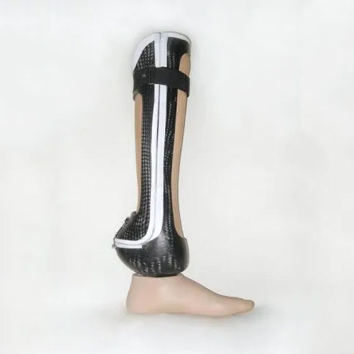 Symes Prosthesis