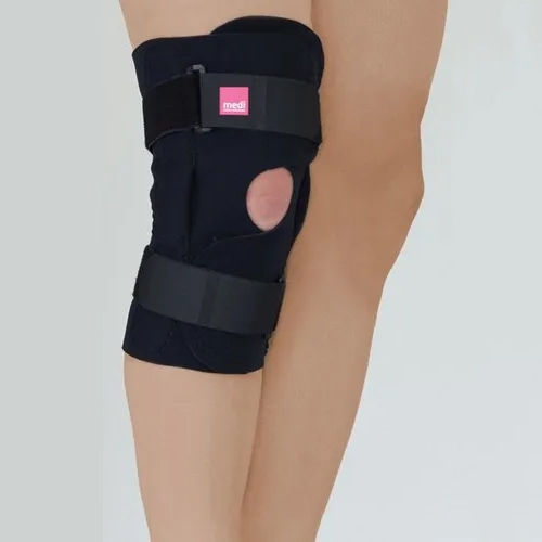 Knee Support