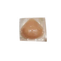 Silicone Breast Prosthesis - Application: Hospital