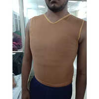 Customized Pressure Garments