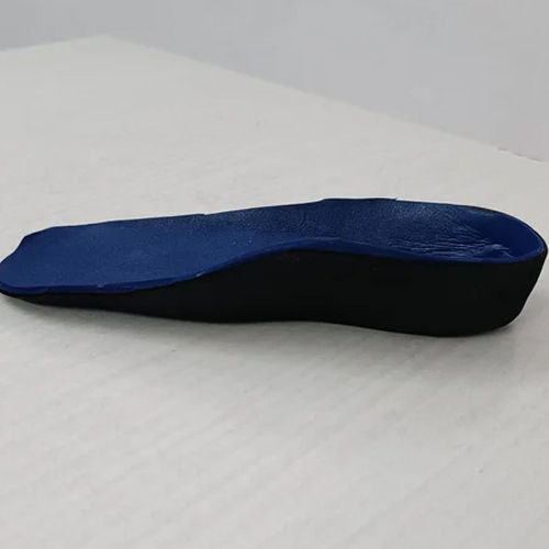 Plastic Foot Care Insole - Attributes: Safe To Use