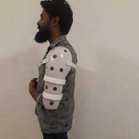 Pp Humerus Brace