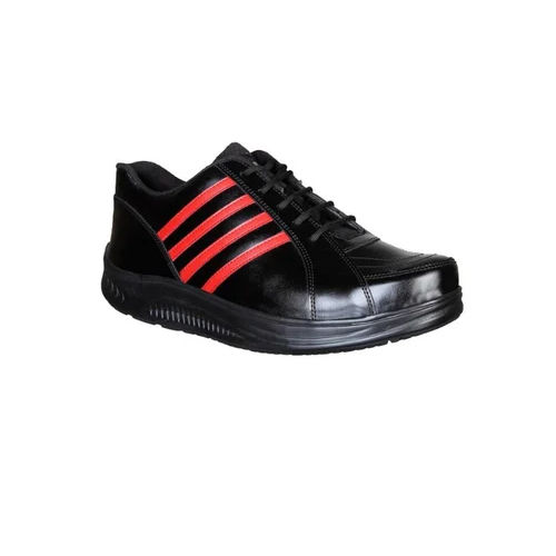 Mens Diabetic Shoes - Attributes: Safe To Use