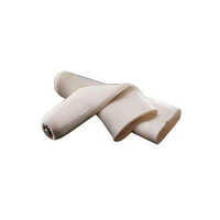 Silicone Gel Liner For Above Knee And Below Knee