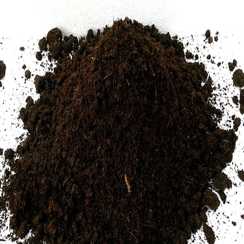 Bio Organic Manure - Application: Agriculture