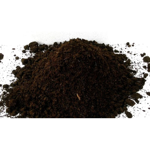 Organic Manure