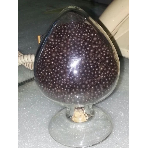 Amino Humic Shiny Balls - Application: Agriculture