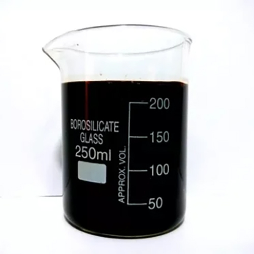 Humic Acid (Liquid 12 Percent)