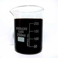 Humic Acid (liquid 12 Percent) - Application: Agriculture