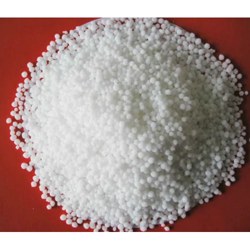 Calcium Nitrate - Application: Agriculture