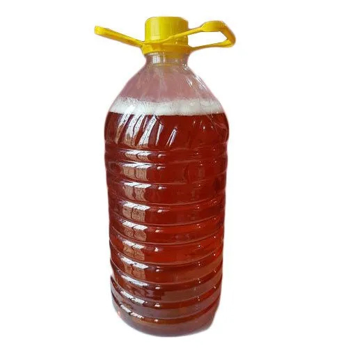 Mani Jet - Emulsifiable Concentrate 100 gm, 250 gm, 500 gm, 1 kg, 98%-100% Purity | Ideal for High-Quality Agricultural Solutions