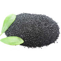 Potassium Humate Crystal - 98% Purity, Emulsifiable Concentrate Organic Fertilizer For Enhanced Soil Fertility And Plant Growth