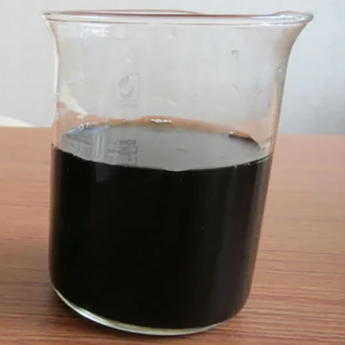 Zyme समाधान - मणि एग्रो चेमिकल्स