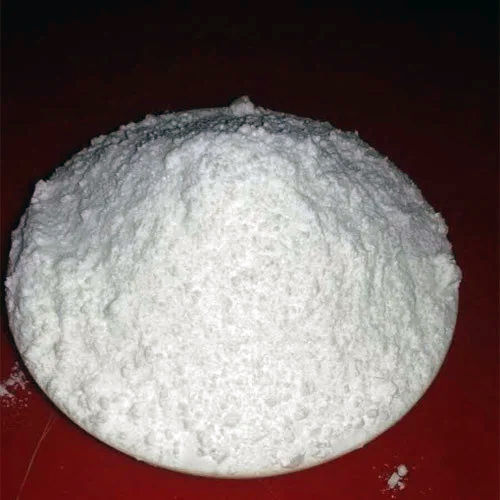 Agriculture Silica Powder