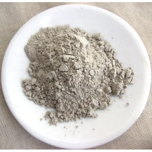 Bentonite Powder