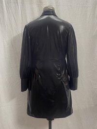 WOMENS FANCY PARTY WEAR