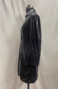 WOMENS FANCY PARTY WEAR