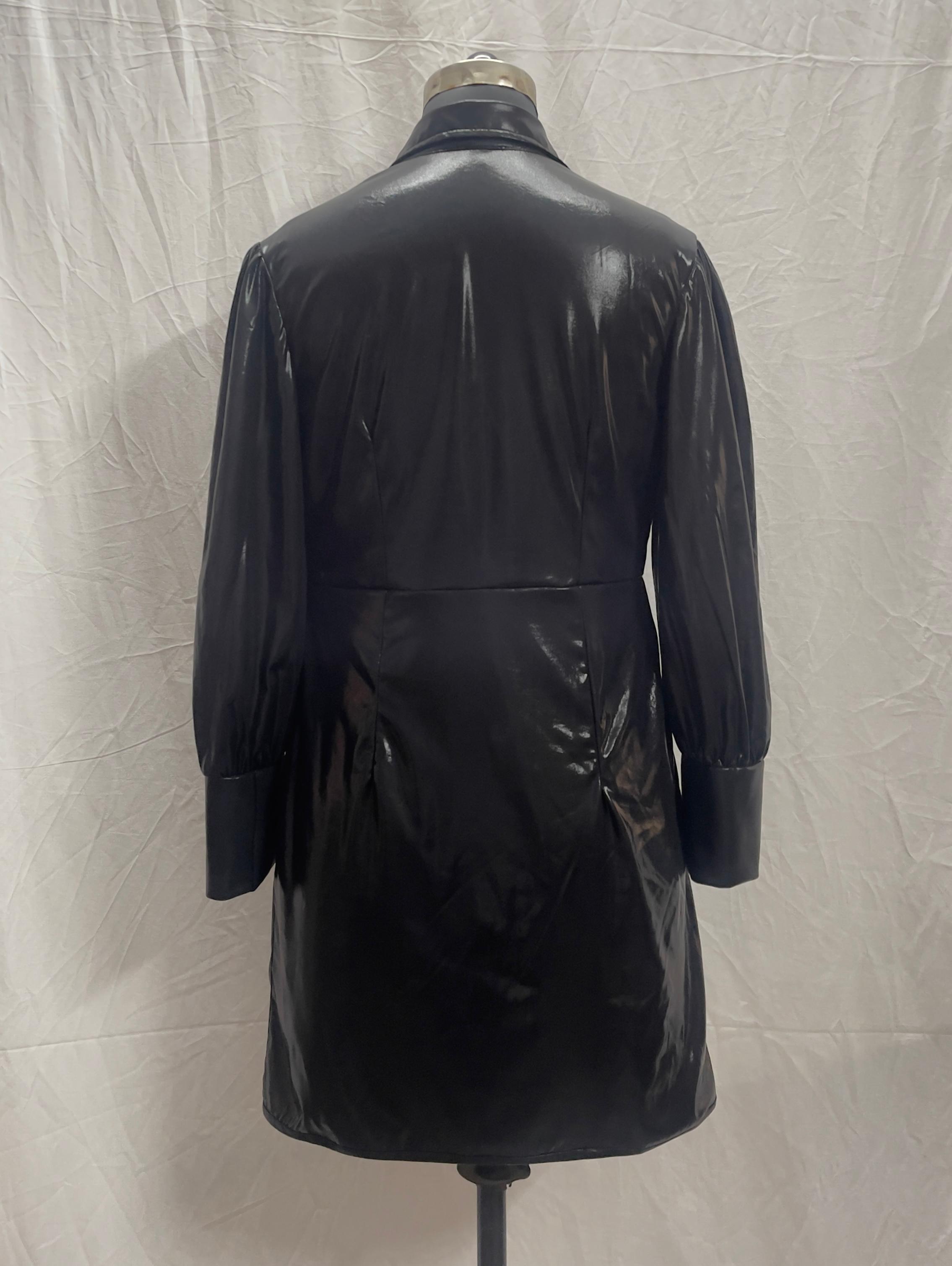 WOMENS FANCY PARTY WEAR