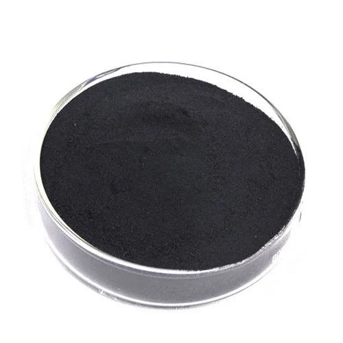 Seaweed Extract Powder