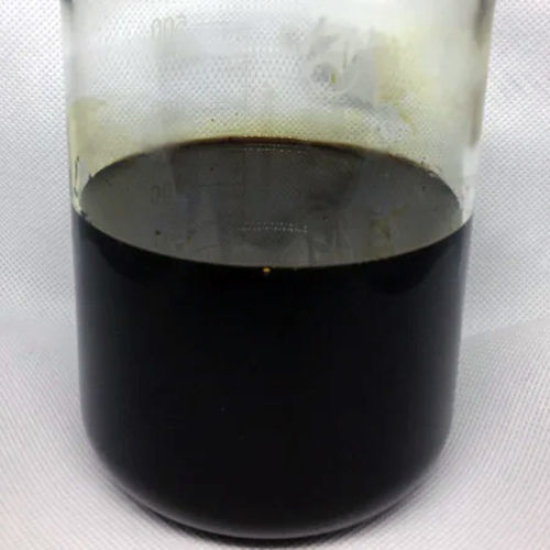 Seaweed Liquid Fertilizer