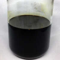 Seaweed Liquid Fertilizer