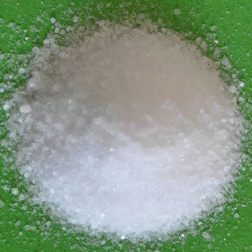 Ferrous Sulphate