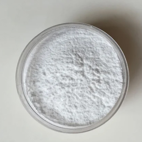 MKP 00-52-34 Mono Potassium Phosphate