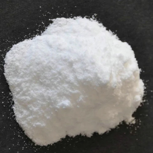 Manganese Sulphate