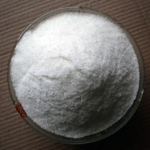 Bronopol ( 2-Bromo 2-Nitropropane, 1-3 Diol) - Application: Agrochemical