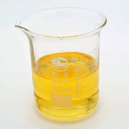 कार्बनिक कीटनाशक