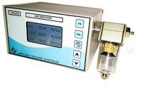 Combustion Analyzers