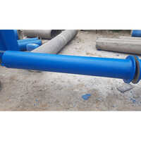 Pp Frp Ducts
