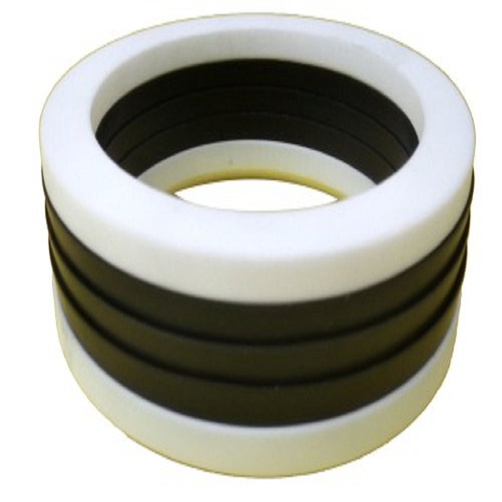 Ptfe Chevron Packing