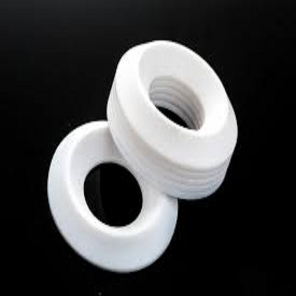 Ptfe Chevron Packing