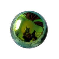 Stainless Steel Railing Ball - Application: Decoration