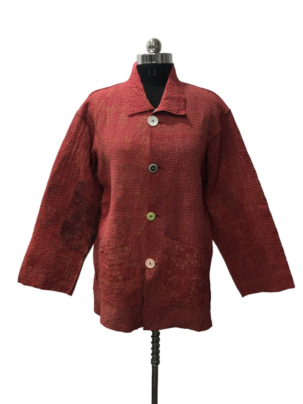 Marshella Vintage  Jackets