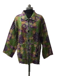 Marshella Vintage  Jackets
