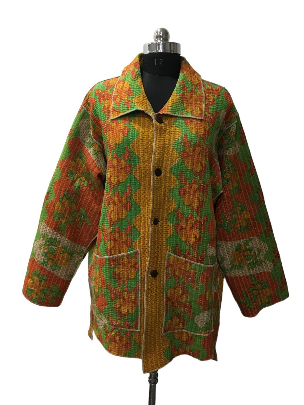 Marshella Vintage  Jackets