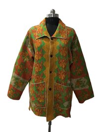 Marshella Vintage  Jackets