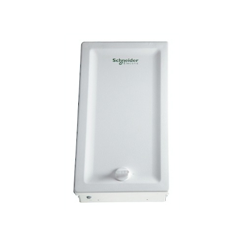 श्नाइडर वितरण बक्सा