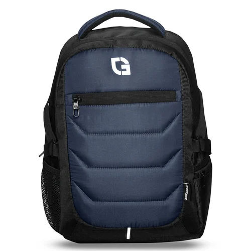 Laptop Backpack