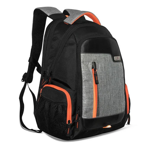 Frogian Laptop Backpack Bag